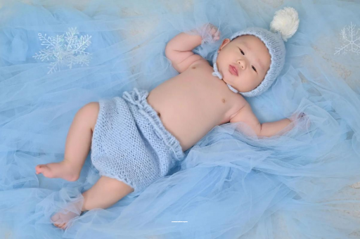 涉县宝宝咳嗽有浓痰