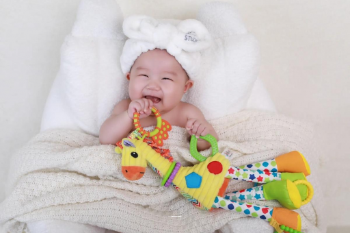 涉县宝宝肚子胀气怎么办