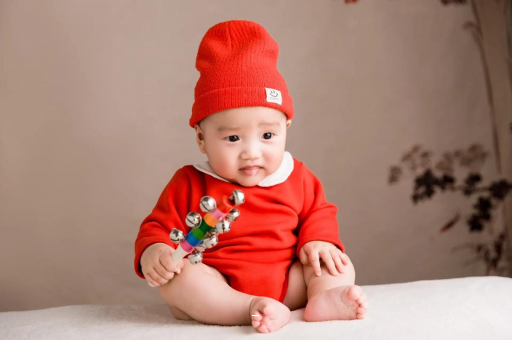 涉县宝宝早餐吃什么