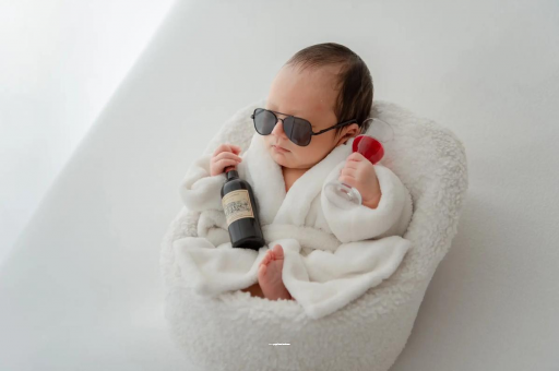 涉县孕妇腋下淋巴结肿大