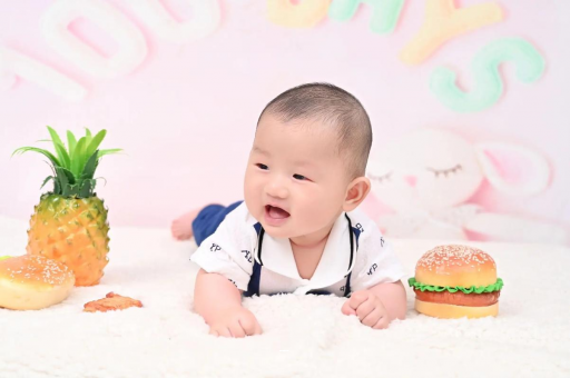 涉县孕妇补钙到几个月