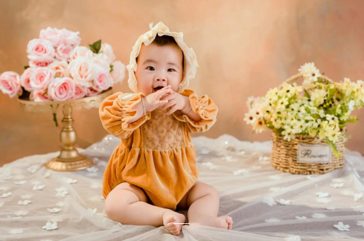 涉县一般多久才会怀孕