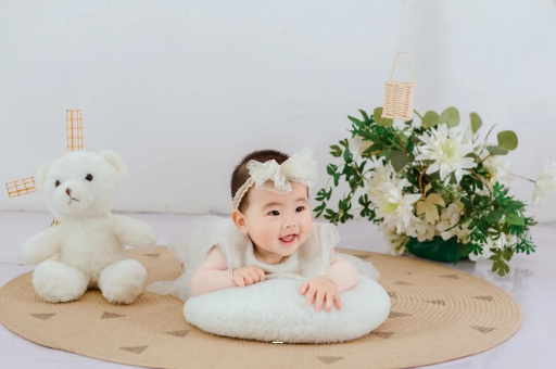 涉县四个月的孕妇肚子疼